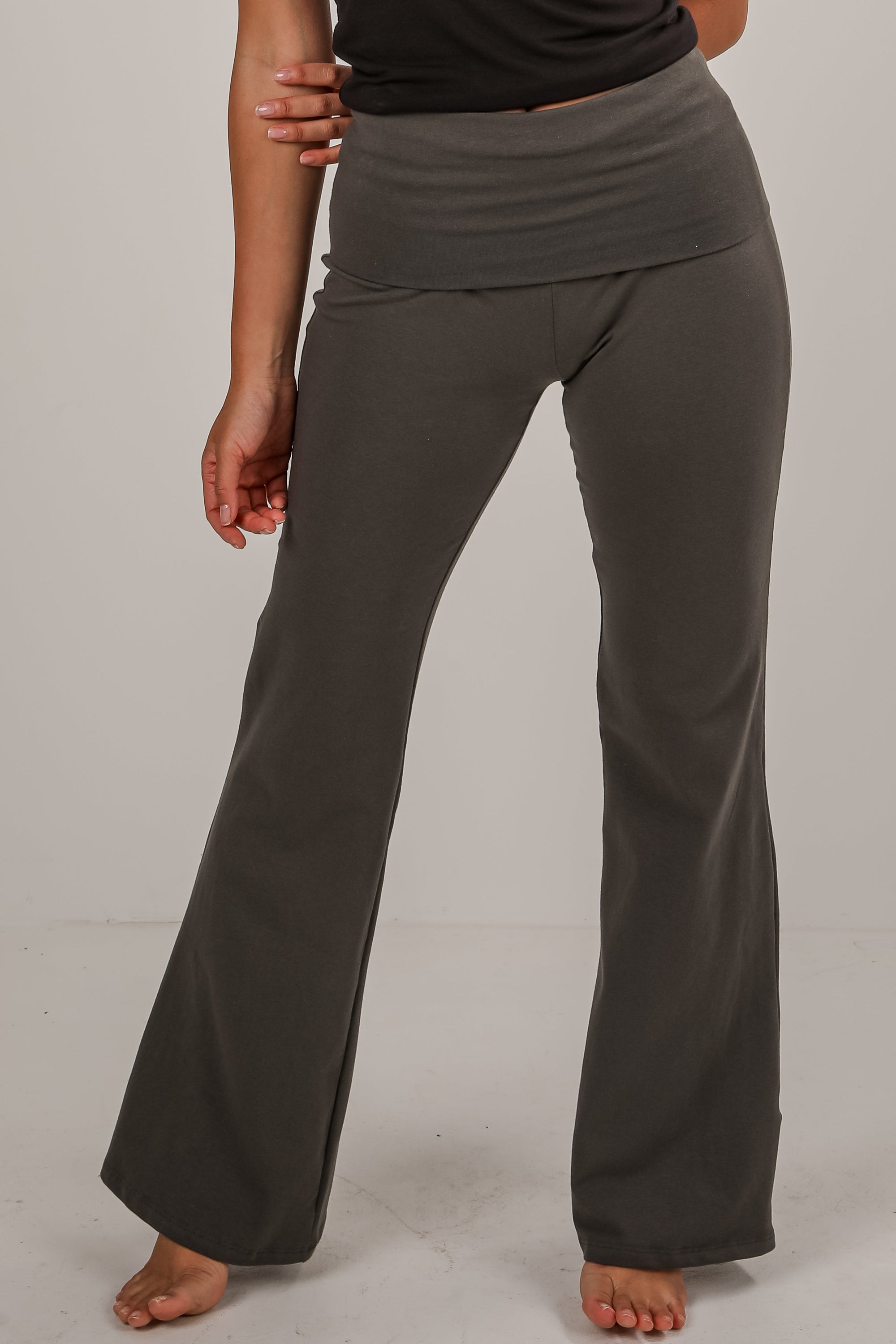 Get Together Lounge Pants